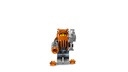 Lego Minifiguras Ninjago Movie Pulpo (ejercito Tiburón) 71019 12