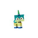 Lego Minifiguras Unikitty Edición Coleccionables 1 Alien Puppycorn 41775 09