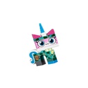 Lego Minifiguras Unikitty Edición Coleccionables 1 Camouflage Unikitty 41775 08