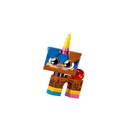 Lego Minifiguras Unikitty Edición Coleccionables 1 Dessert Puppycorn 41775 12