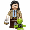 Lego Mnifiguras Marvel Studios 71031 06