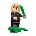 Lego Mnifiguras Marvel Studios 71031 07