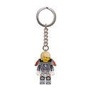 Lego Nexo Knights Llavero Lance 853524