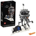 Lego Star Wars Droide Sonda Imperial 75306