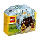 Lego Cueva con MF excl. D2C 5004936