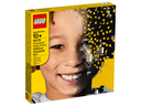 LEGO Mosaic Maker  40179