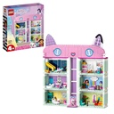 LEGO Gabby's Dollhouse: La Casa de Muñecas de Gabby 10788