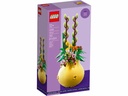  Lego homenaje a la Pascua!  40587