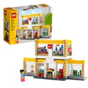 Lego Tienda Oficial Lego 40574