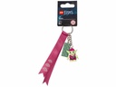  Amuleto de Roblin Bag Charm