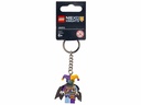 Llavero de Jestro NEXO KNIGHTS - 853683