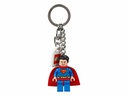 Llavero de Superman - 853952