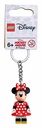 Llavero de Mini Mouse -853999