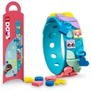 Lego DOTS Pulsera Mis Mascotas 41801