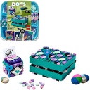 Lego DOTS Cajas Secretas 41925