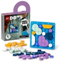 Lego DOTS Parche para Coser  41955