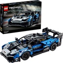 Lego Technic McLaren Senna GTR™ 42123