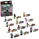 Lego VIDIYO Bandmates 43101