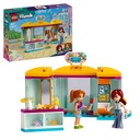 LEGO Friends | Minitienda de Accesorios - 42608