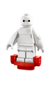 LEGO Minifigures | Edición Disney 100: Baymax - 71038-17