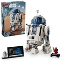 LEGO STAR WARS | R2D2 - 75379