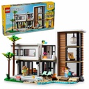 LEGO CREATOR 3en1 | Casa Moderna - 31153