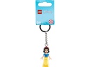 LEGO DISNEY | Llavero de Blancanieves- 854286