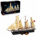 LEGO ICONS | Endurance - 10335