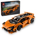 LEGO Technic | Lamborghini Huracán Tecnica Naranja - 42196