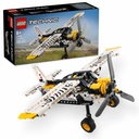 LEGO Technic | Avioneta  - 42198