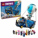 LEGO FORTNITE | Autobús de batalla - 77073