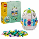 LEGO | Huevo de Pascua Decorativo - 40816