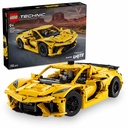 LEGO Technic |Chevrolet Corvette Stingray  - 42205