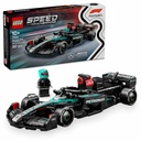 LEGO Speed Champions | Coche de Carreras Mercedes-AMG F1® W15 - 77244