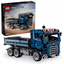 LEGO Technic |Volquete Basculante  - 42203