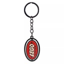 LEGO VIP | Llavero LOGO RETRO SPINING metal 1958