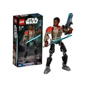 Lego Star Wars Finn 75116