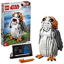 Lego Star Wars Porg 75230