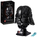 Lego Star Wars Casco de Darth Vader™ 75304