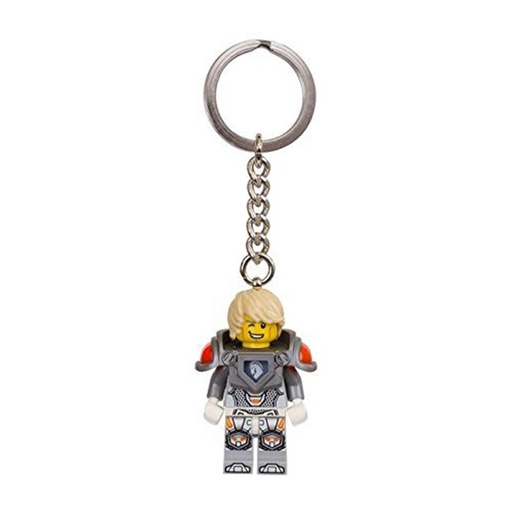 [853524] Lego Nexo Knights Llavero Lance 853524