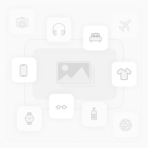[40512]  Pack de Accesorios VIP: Diversión y Estilo 40512