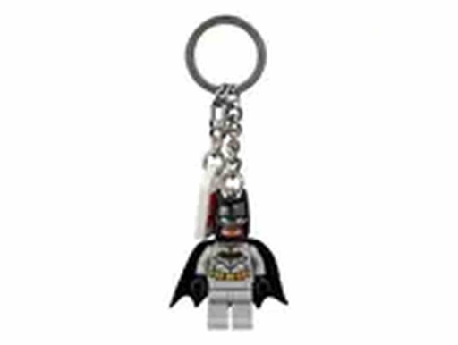 [853951] Llavero de Batman - 853951