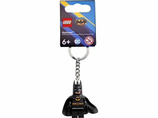 [854235]  LLavero Batman‚Ñ¢