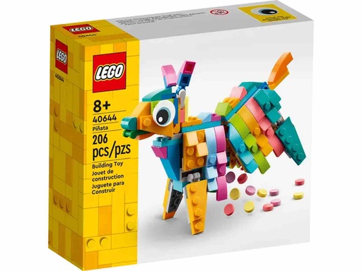 [40644] LEGO | Piñata - 40644