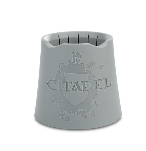 [60-07] Citadel Water Pot 60-07