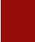 [21-03] CITADEL Pintura Base | Mephiston Red 21-03