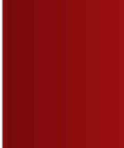[29-12] CITADEL Pintura Contrast | Blood Angels Red 29-12