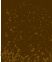 [27-26] CITADEL Pintura Technical | Stirland Mud 27-26